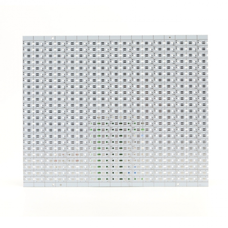 Thermoelectric separation (1)