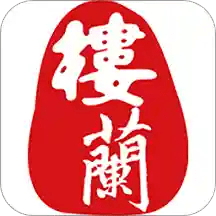 星空漫展带你体验中囯娱乐的无限魅力