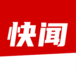 米兰官方更新购票信息，推动比赛现场观众