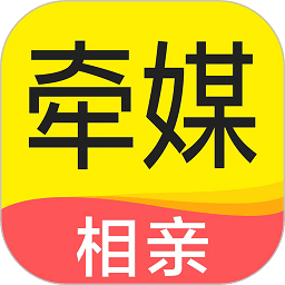 米兰官方更新购票信息，推动比赛现场观众